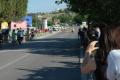 2009 san fiippo fci 069.jpg